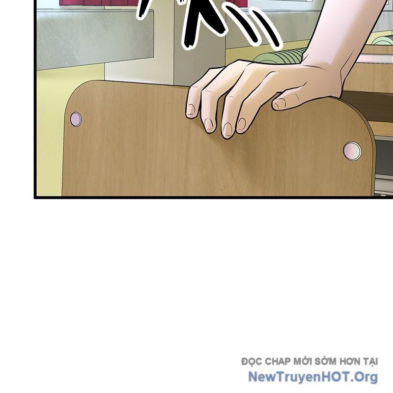 Chương 37 - Trang 101