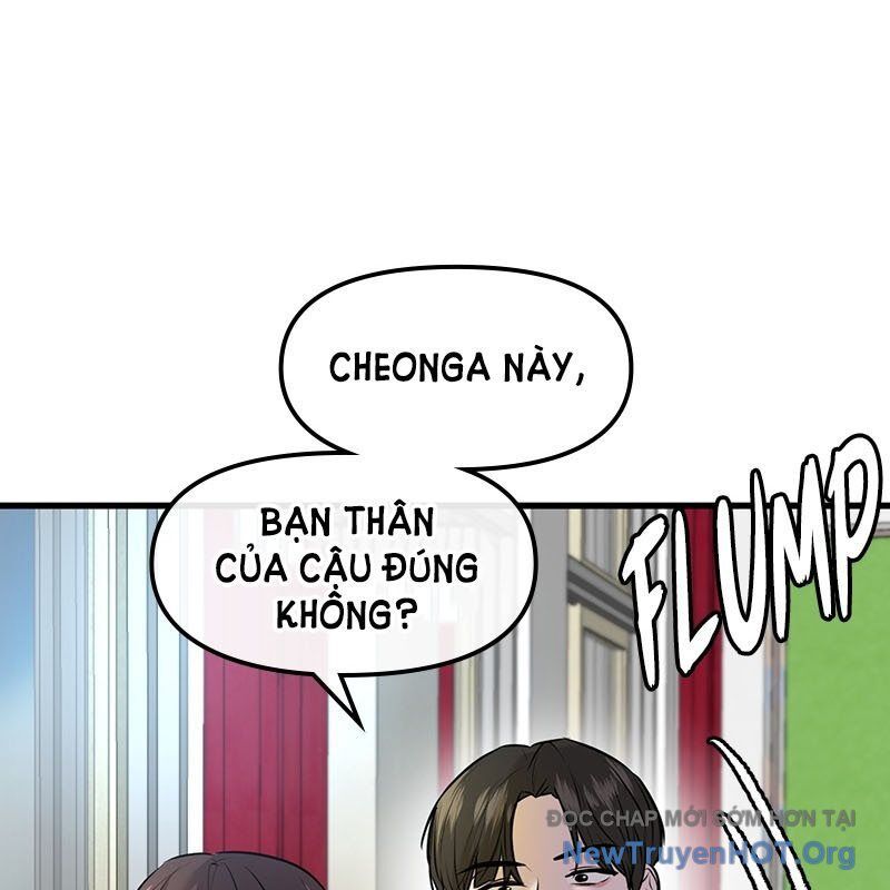 Chương 37 - Trang 102