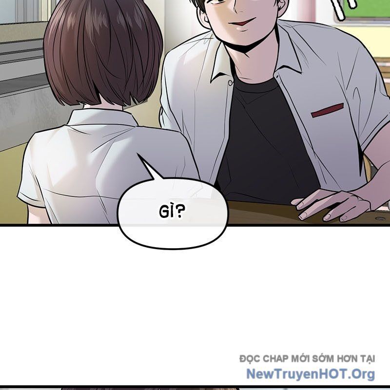 Chương 37 - Trang 103