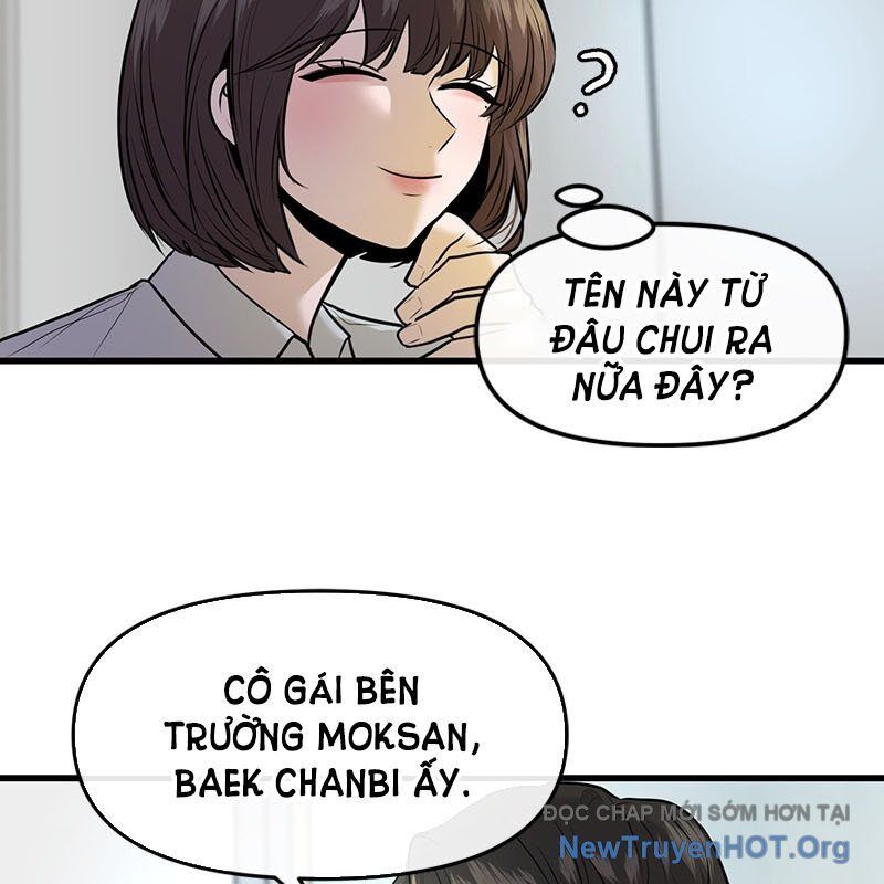 Chương 37 - Trang 104