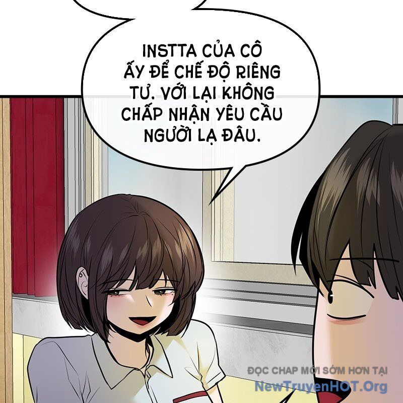 Chương 37 - Trang 106