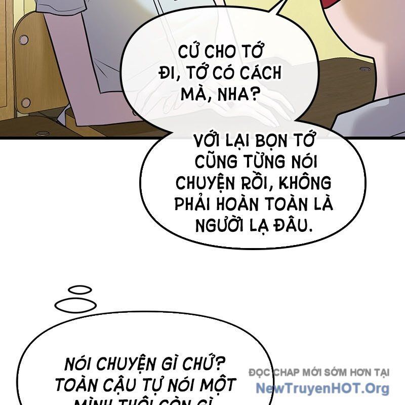 Chương 37 - Trang 107