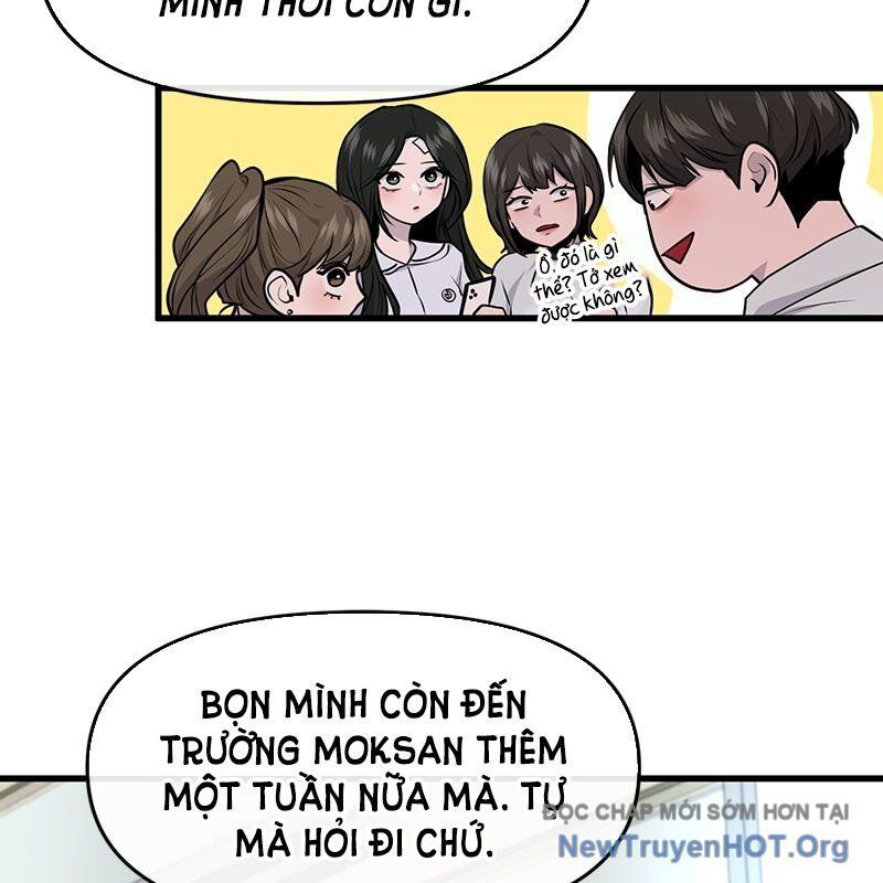 Chương 37 - Trang 108