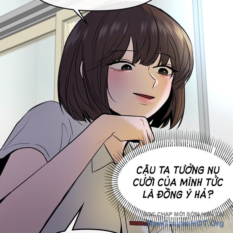 Chương 37 - Trang 109