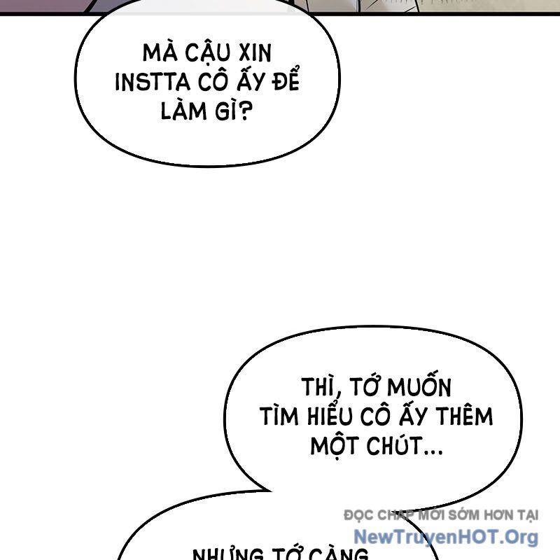 Chương 37 - Trang 110