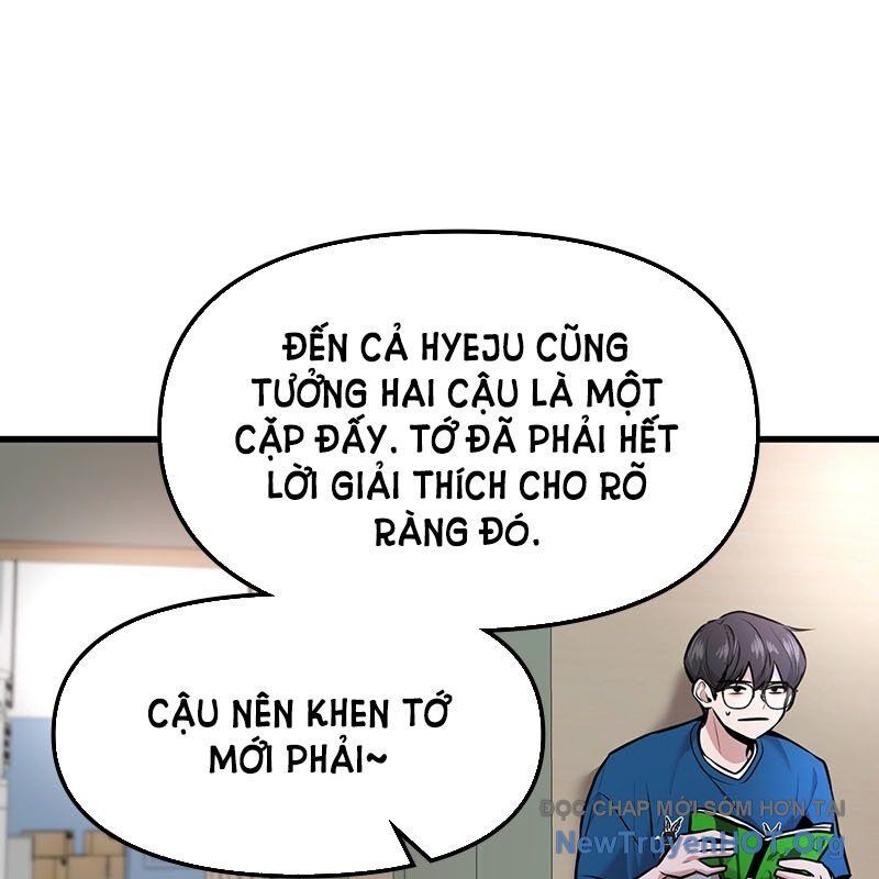 Chương 37 - Trang 12