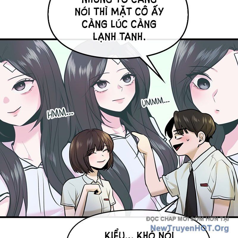 Chương 37 - Trang 111