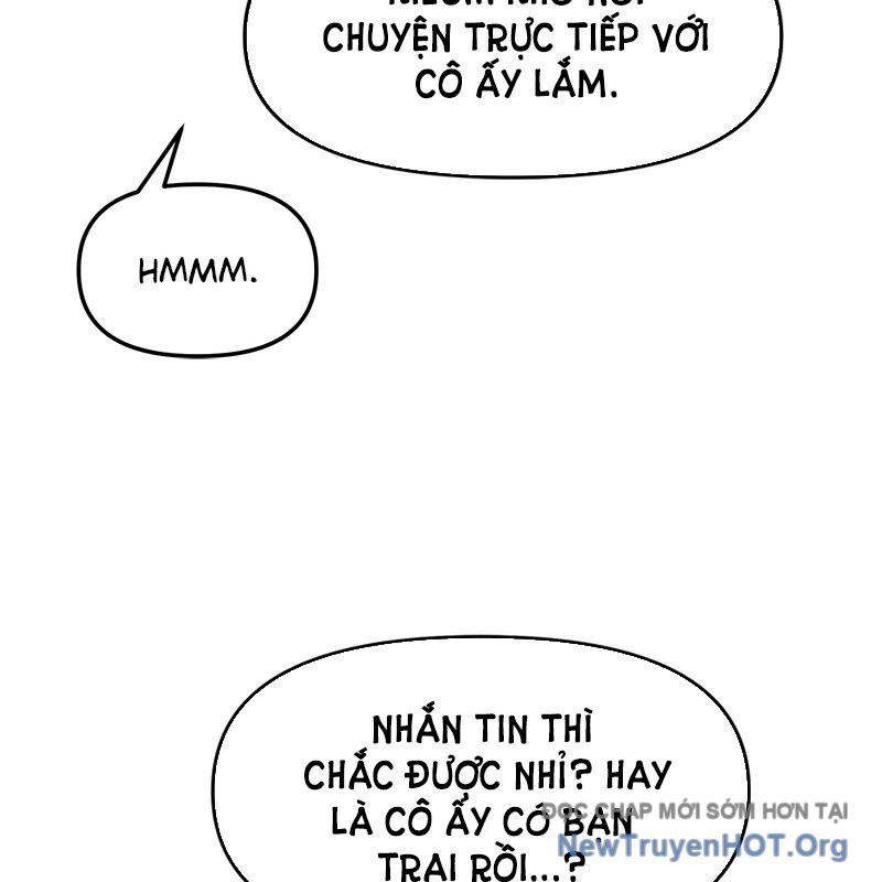 Chương 37 - Trang 112