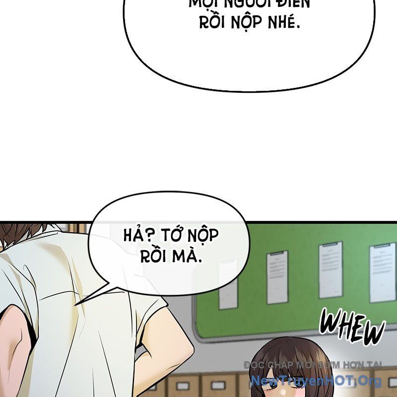 Chương 37 - Trang 114