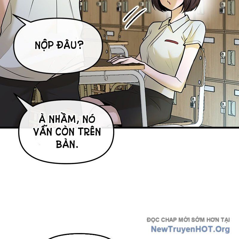 Chương 37 - Trang 115