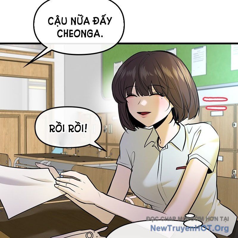 Chương 37 - Trang 116