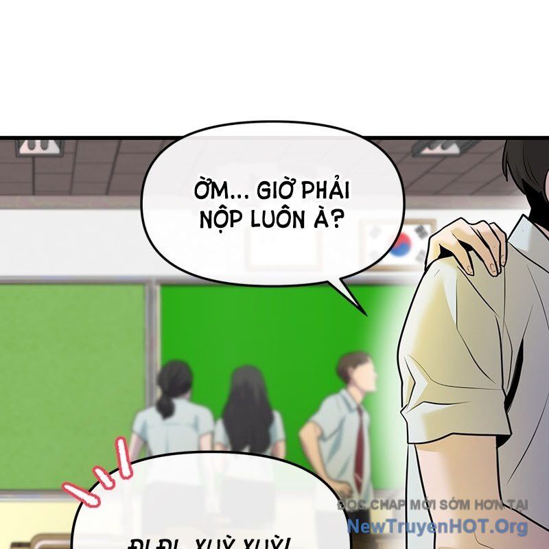 Chương 37 - Trang 118