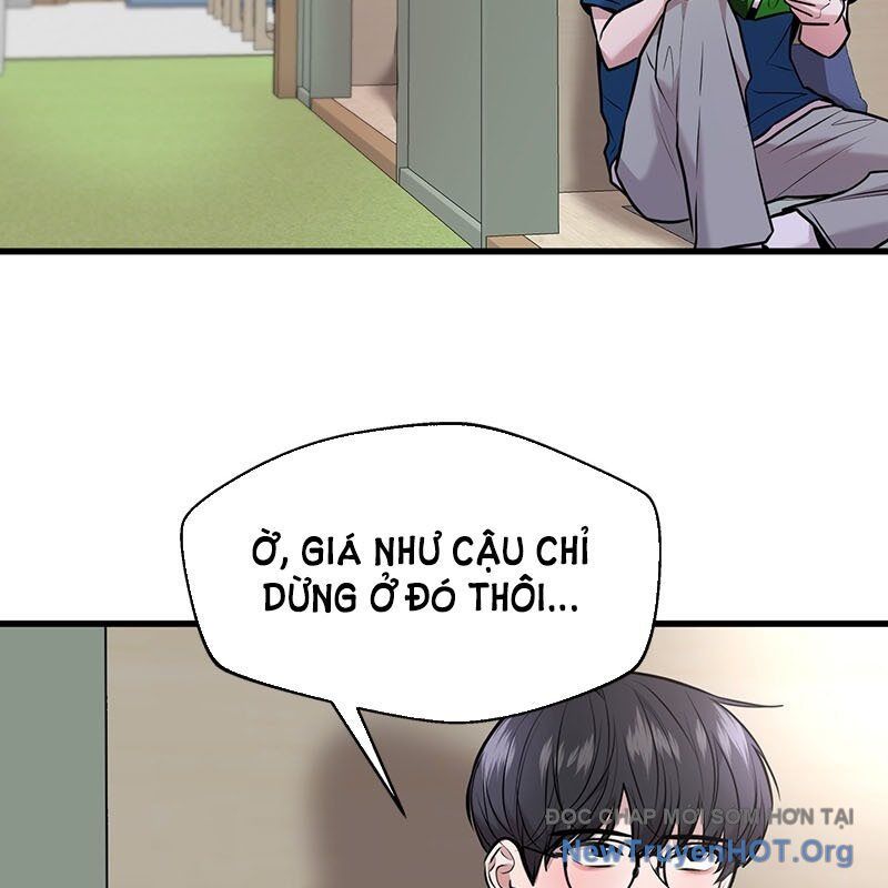 Chương 37 - Trang 13