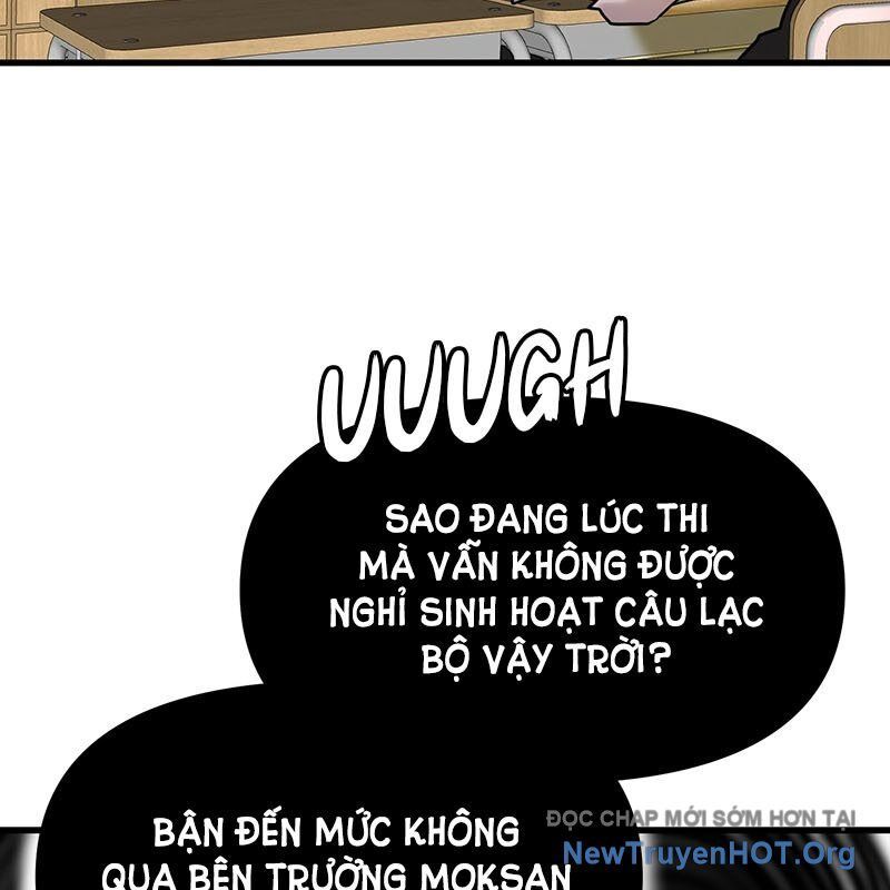 Chương 37 - Trang 122