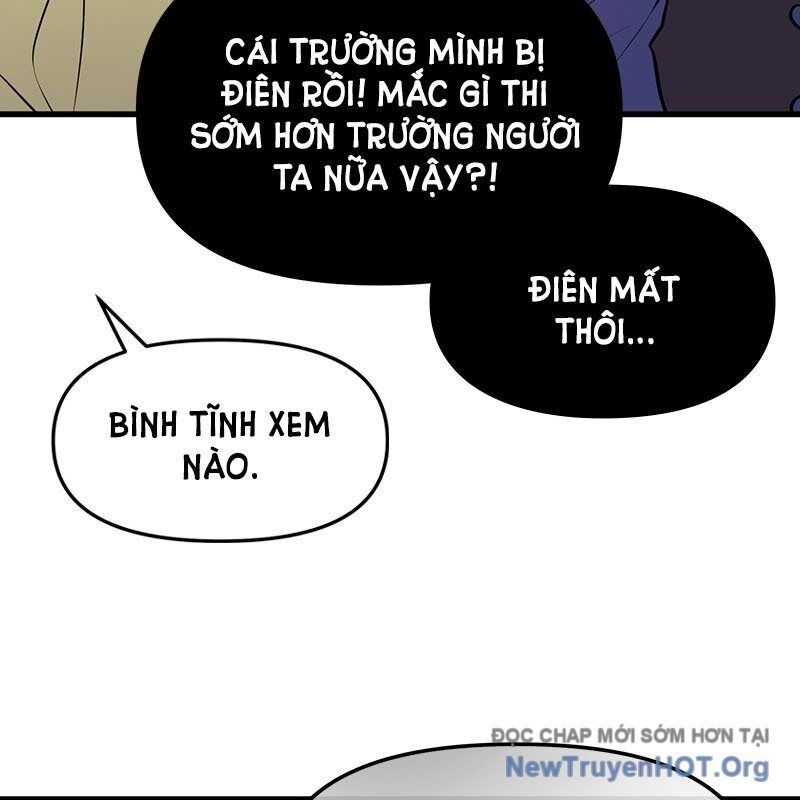Chương 37 - Trang 124