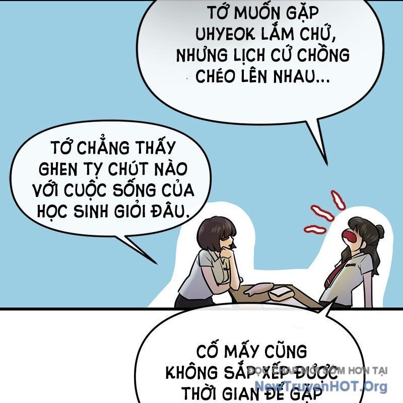 Chương 37 - Trang 125