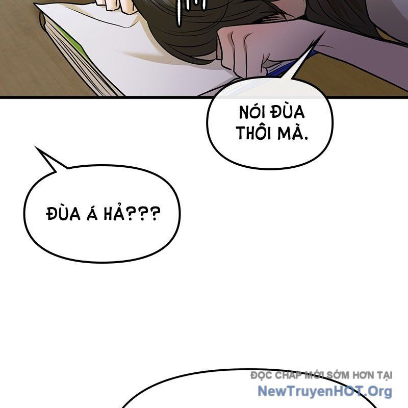 Chương 37 - Trang 127