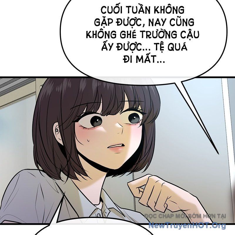 Chương 37 - Trang 128