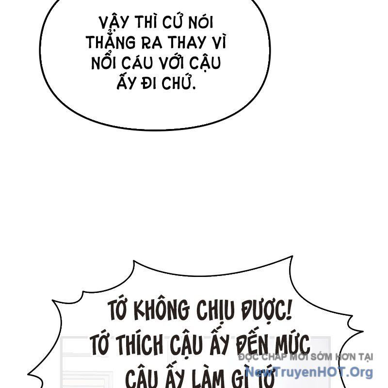 Chương 37 - Trang 129