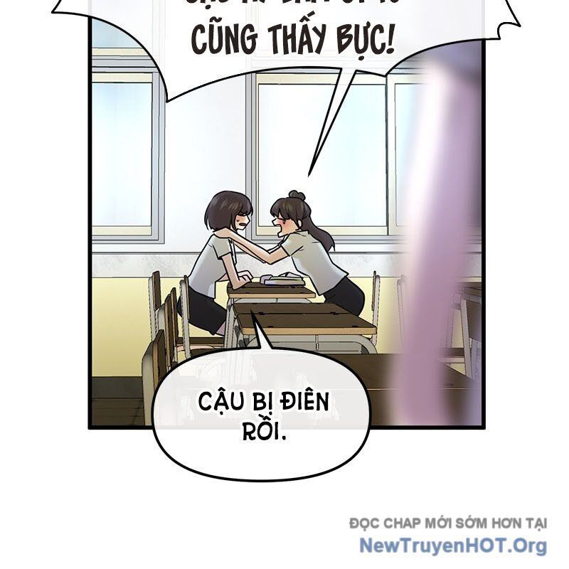 Chương 37 - Trang 130