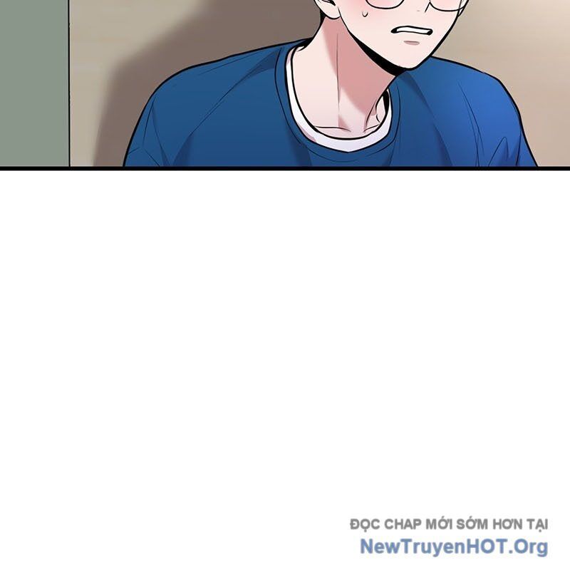 Chương 37 - Trang 14