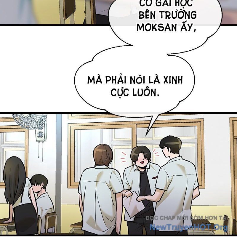 Chương 37 - Trang 132