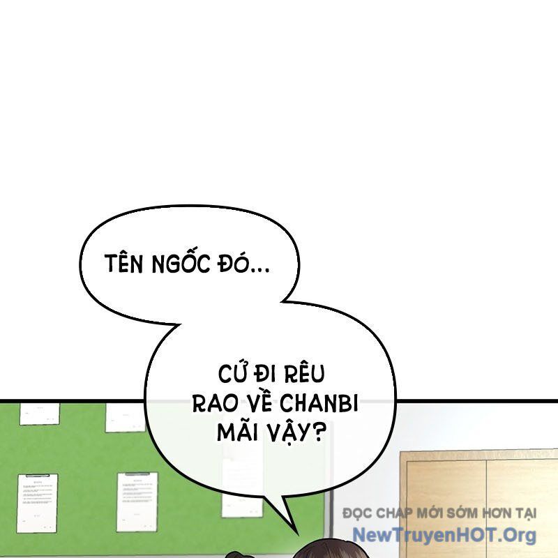 Chương 37 - Trang 133