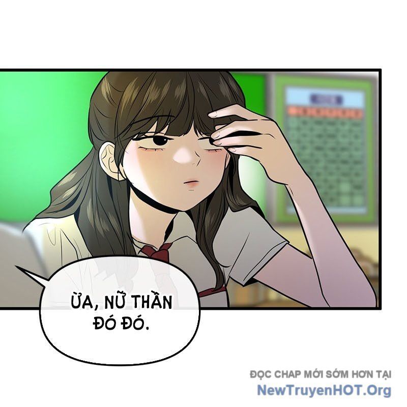 Chương 37 - Trang 135
