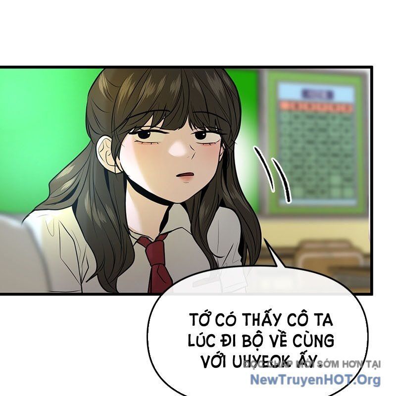 Chương 37 - Trang 136