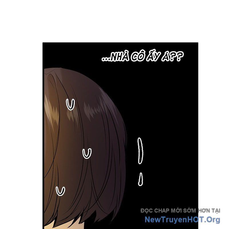 Chương 37 - Trang 142