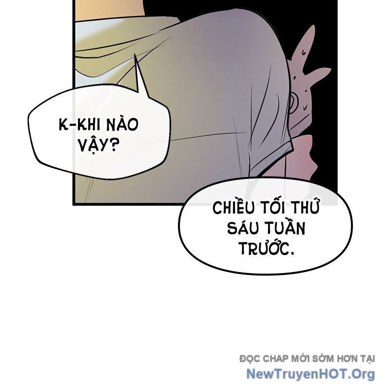 Chương 37 - Trang 143