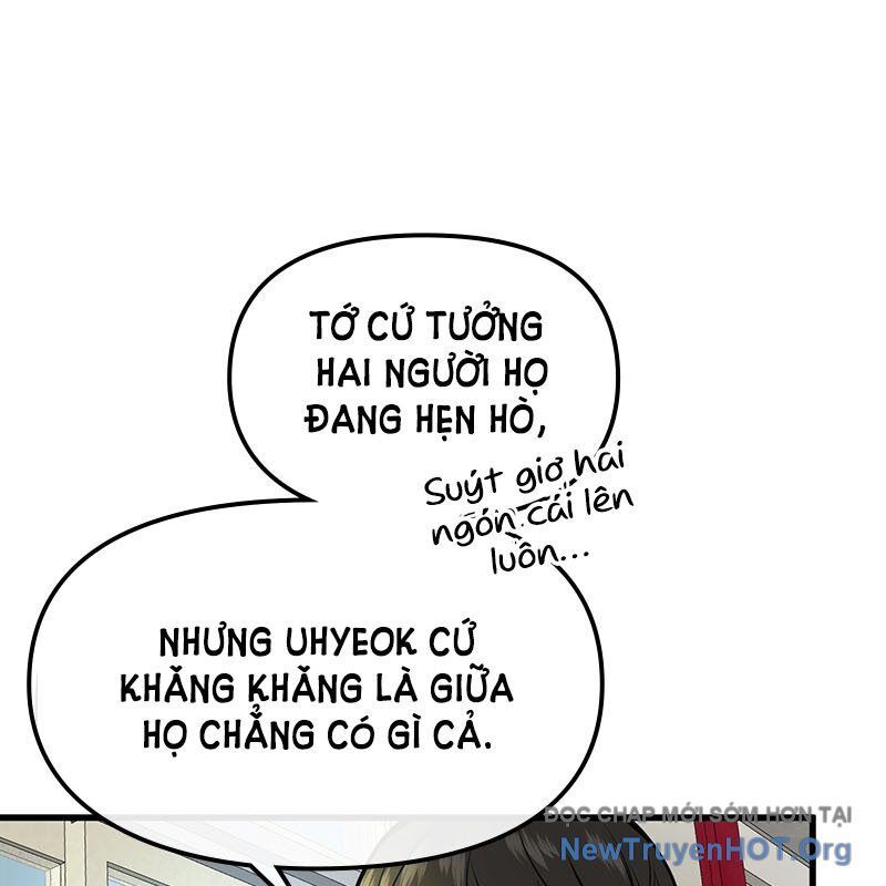 Chương 37 - Trang 144