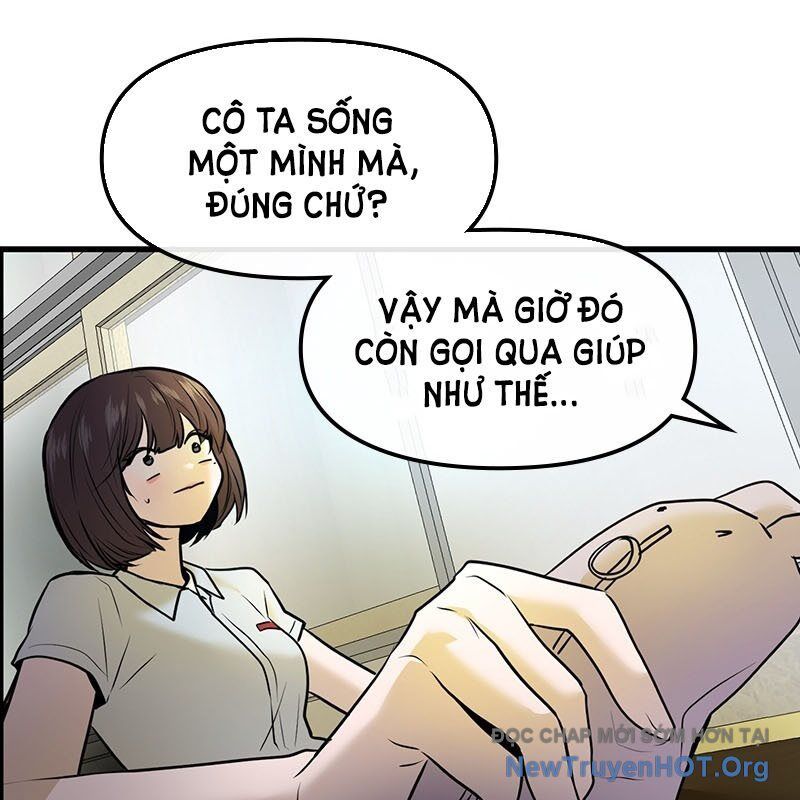 Chương 37 - Trang 146