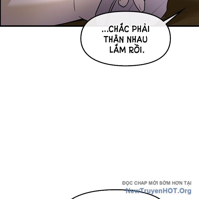 Chương 37 - Trang 147