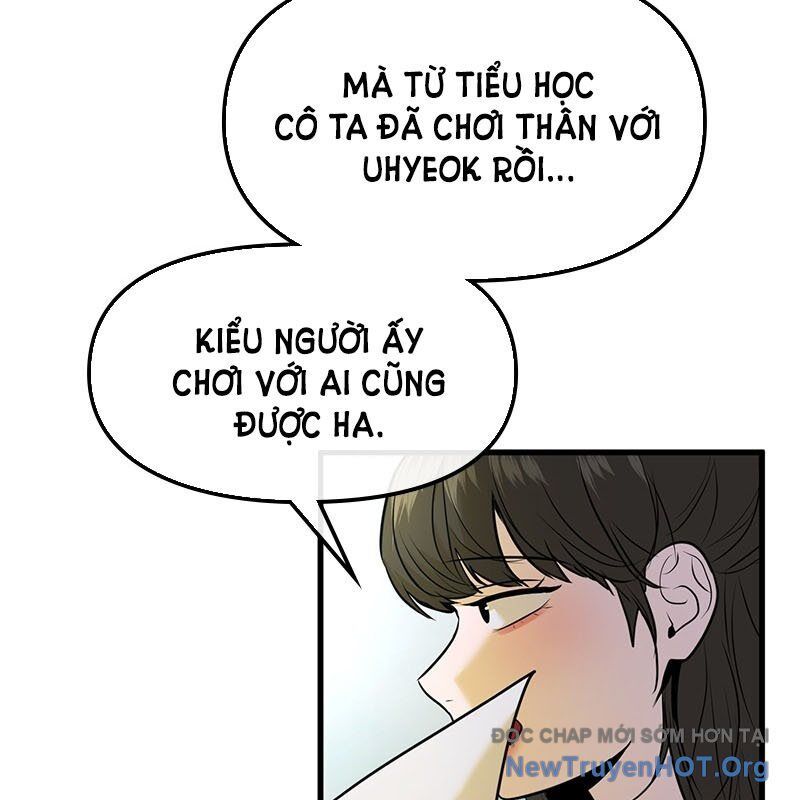 Chương 37 - Trang 148