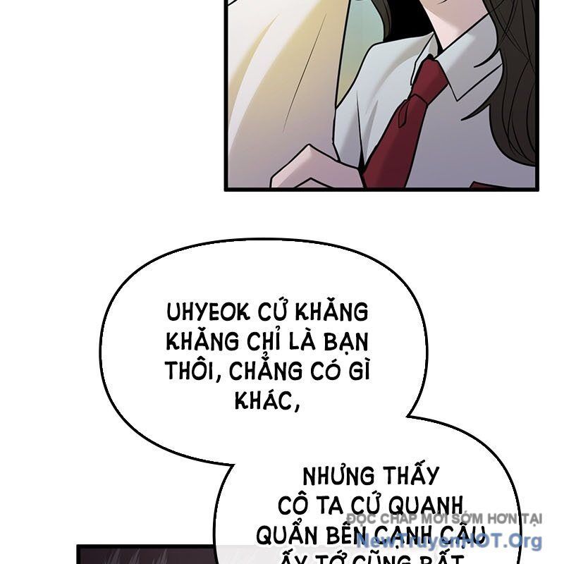 Chương 37 - Trang 149