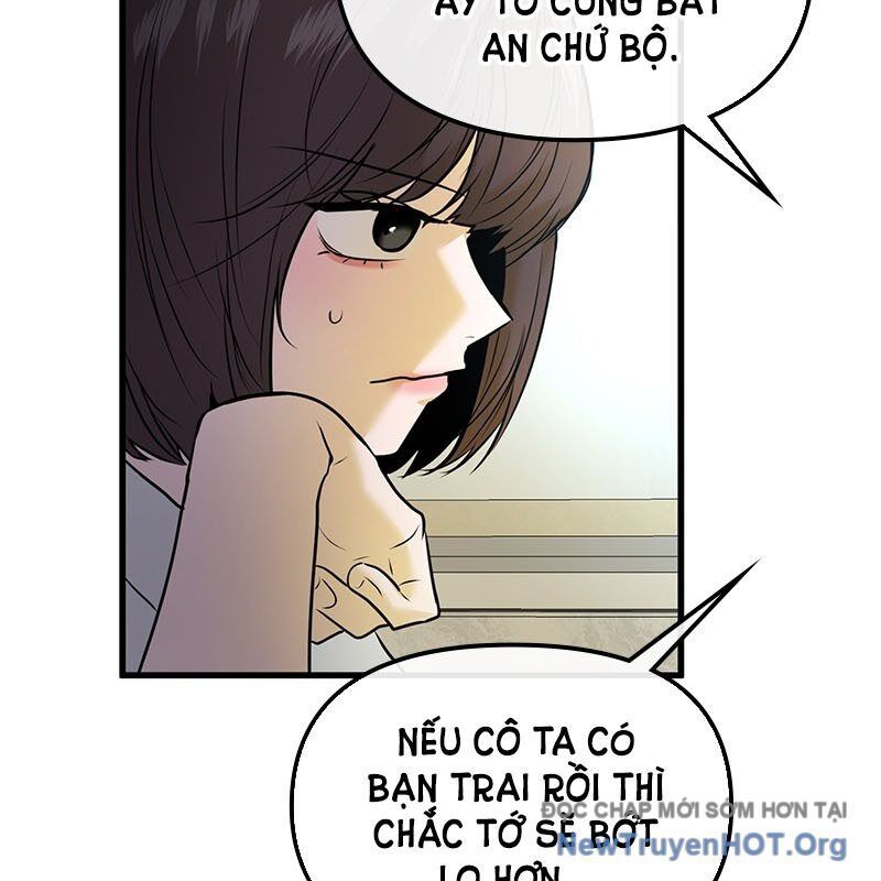Chương 37 - Trang 150