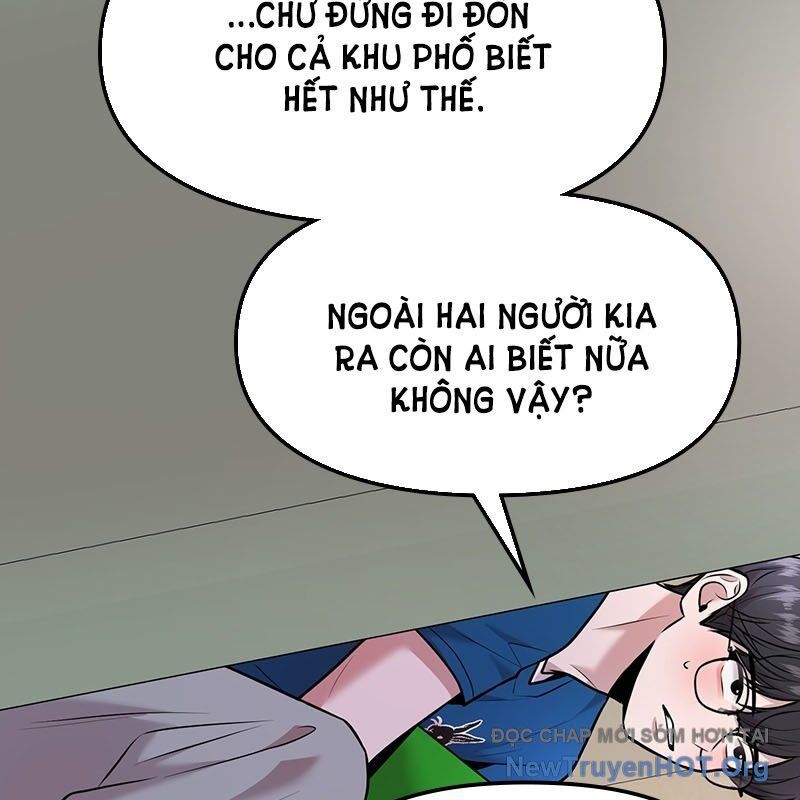 Chương 37 - Trang 16