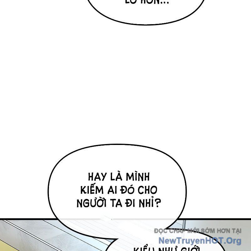 Chương 37 - Trang 151
