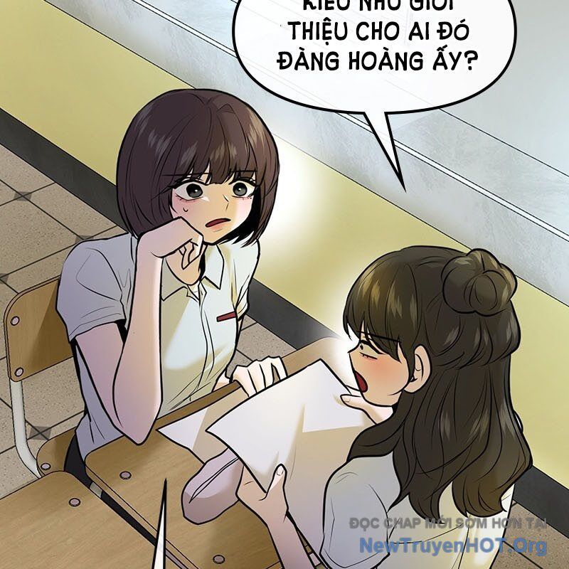 Chương 37 - Trang 152