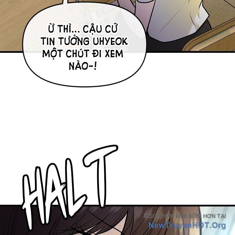 Chương 37 - Trang 153