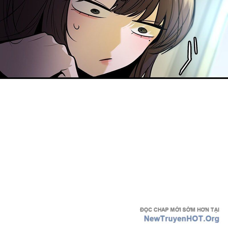 Chương 37 - Trang 154