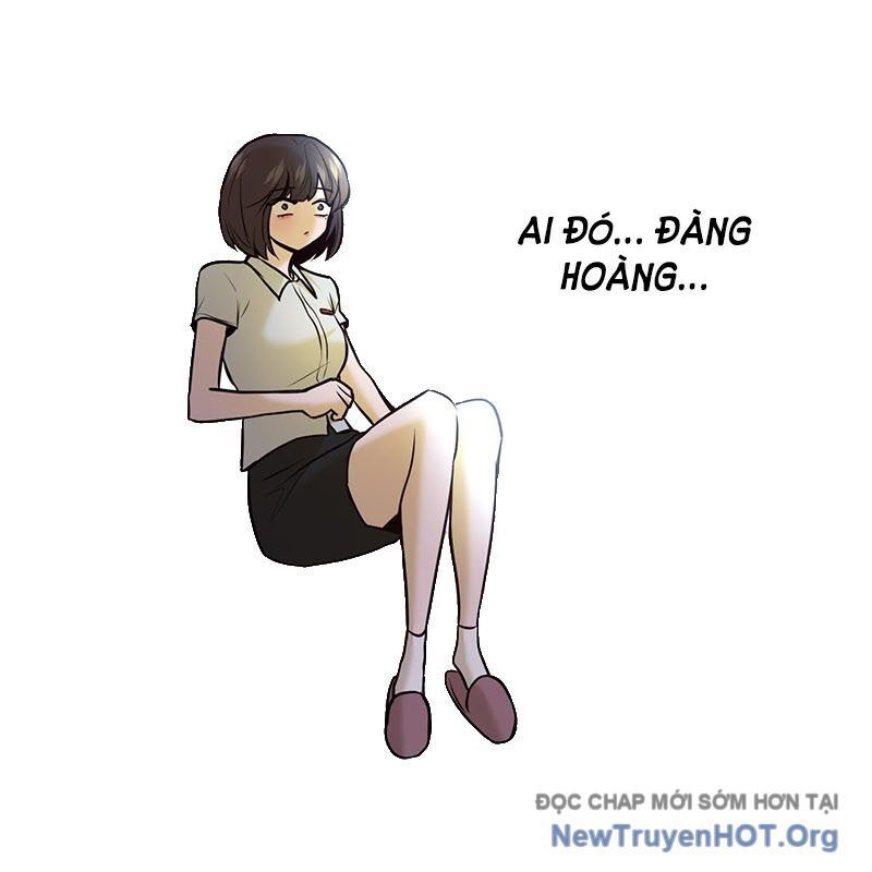 Chương 37 - Trang 155