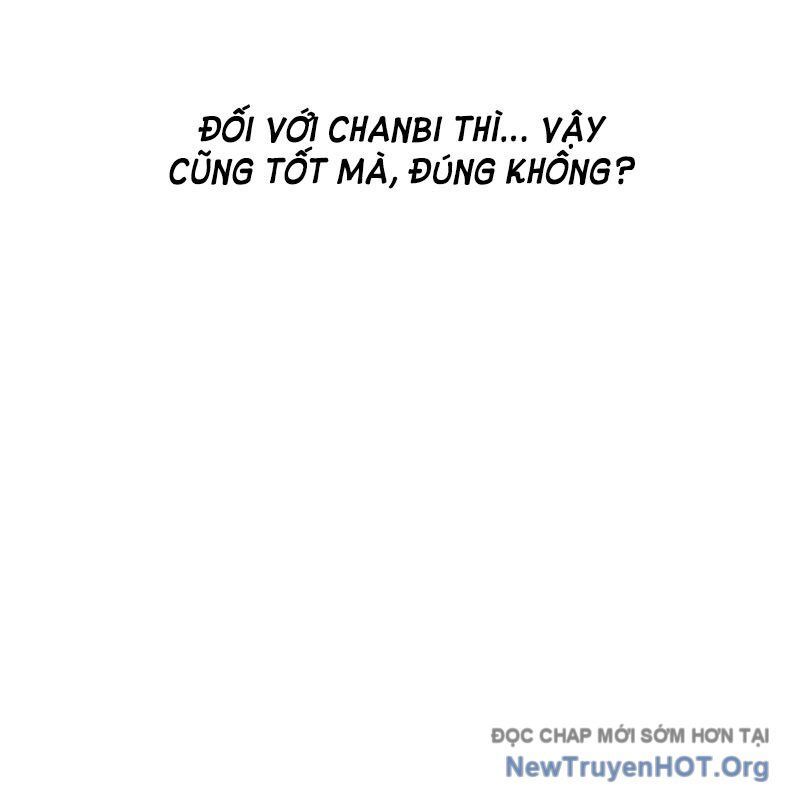 Chương 37 - Trang 157