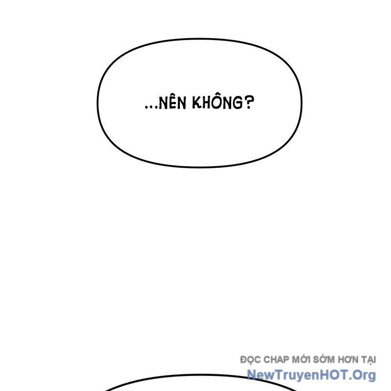 Chương 37 - Trang 158