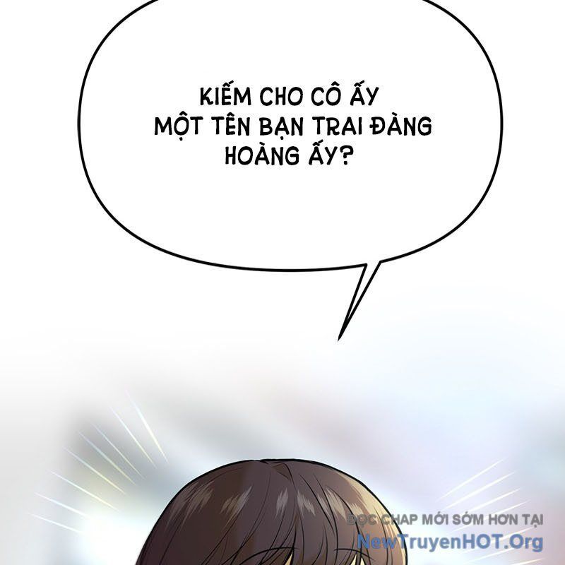 Chương 37 - Trang 159