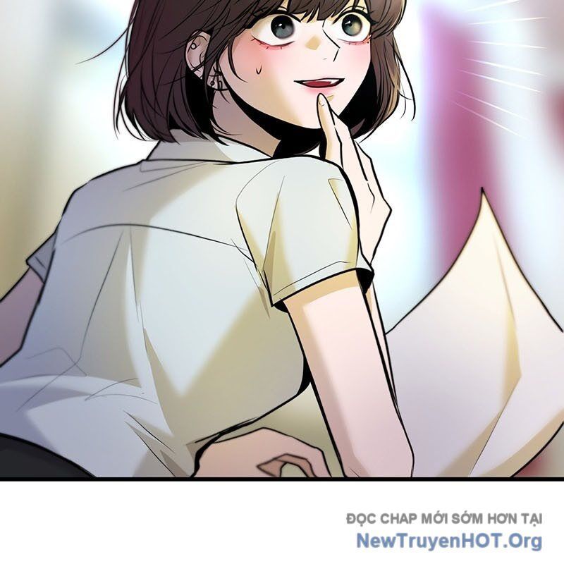 Chương 37 - Trang 160