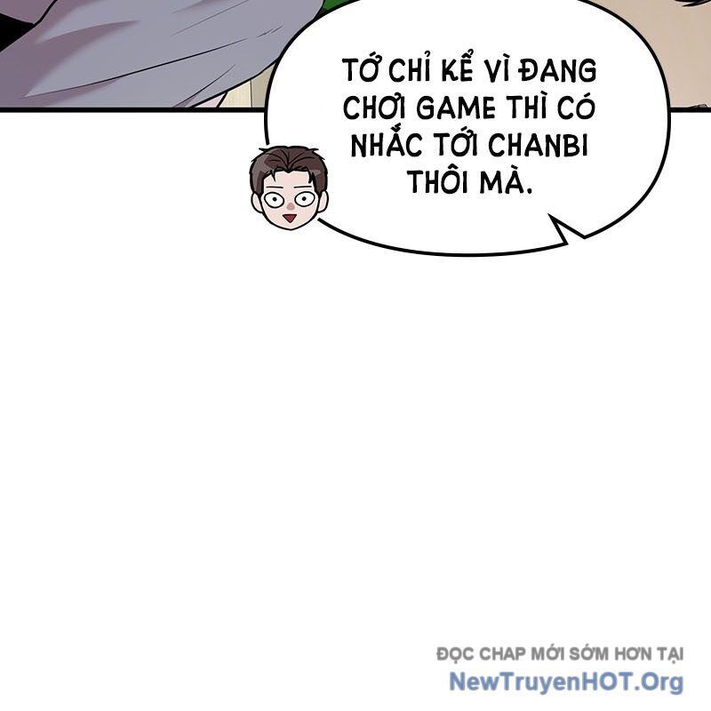 Chương 37 - Trang 17