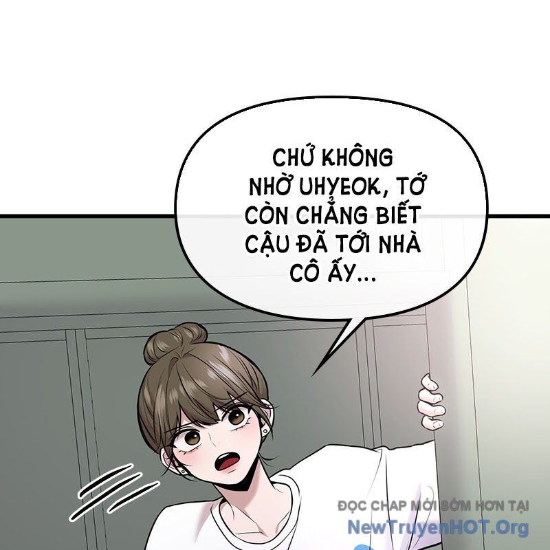 Chương 37 - Trang 18