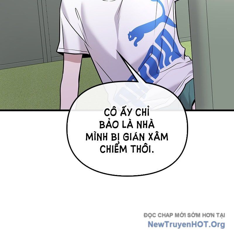 Chương 37 - Trang 19